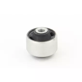 Silent bloc de suspension (train avant) CONTITECH SUB1092
