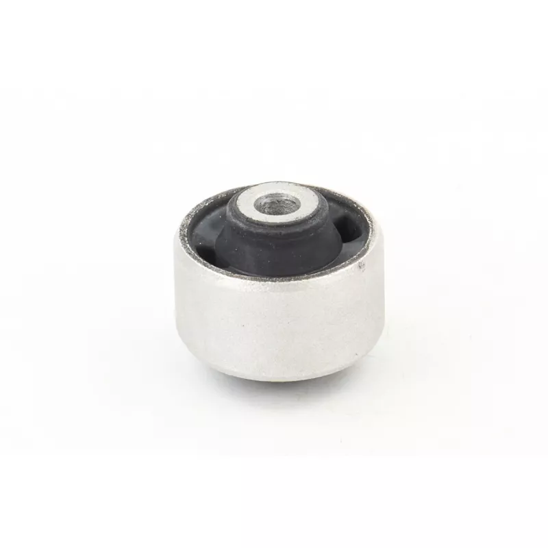Silent bloc de suspension (train avant) CONTITECH SUB1092
