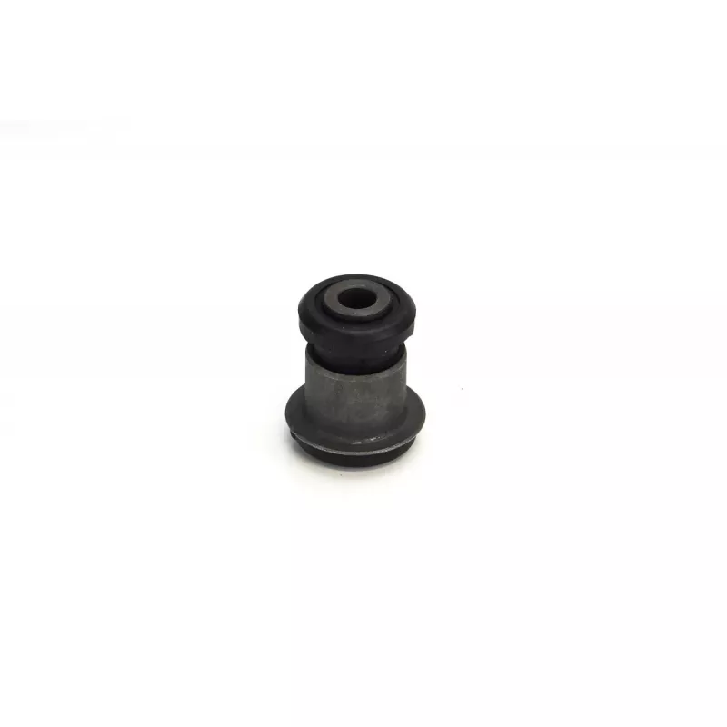 Silent bloc de suspension (train avant) CONTITECH SUB1093