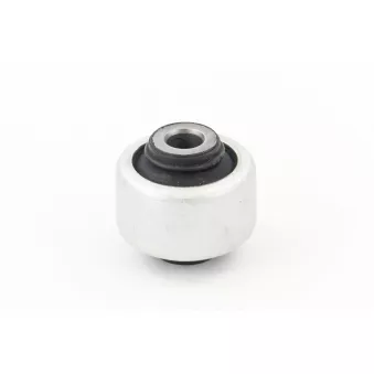 Silent bloc de suspension (train avant) CONTITECH SUB1094