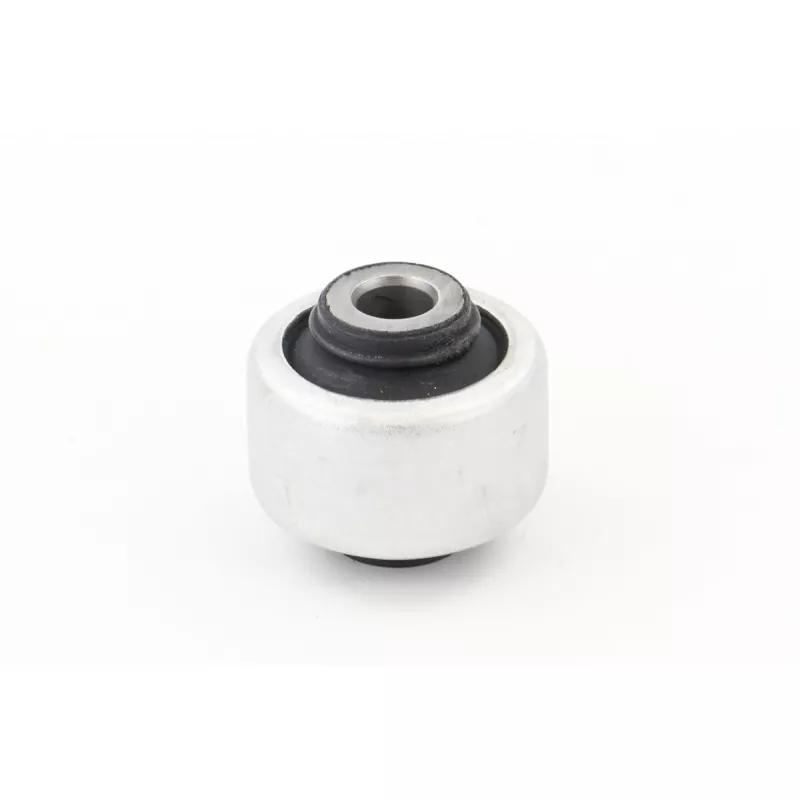 Silent bloc de suspension (train avant) CONTITECH SUB1094