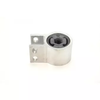 Silent bloc de suspension (train avant) CONTITECH SUB1095