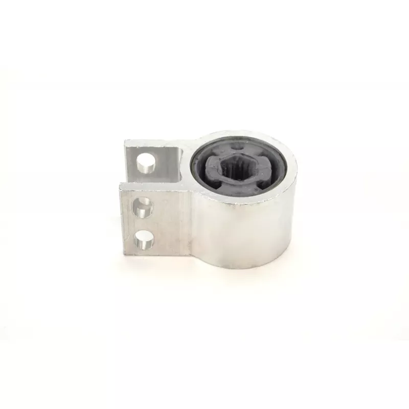 Silent bloc de suspension (train avant) CONTITECH SUB1095