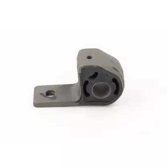 Silent bloc de suspension (train avant) CONTITECH SUB1096