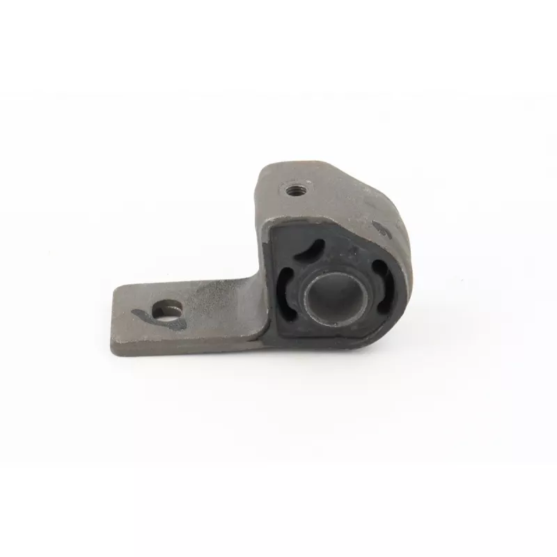 Silent bloc de suspension (train avant) CONTITECH SUB1096