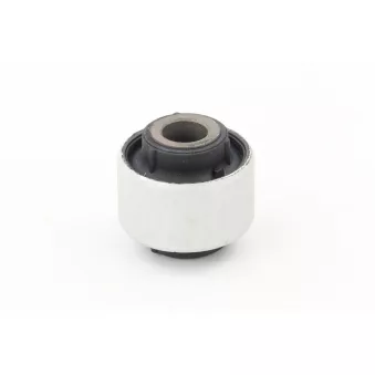 Silent bloc de suspension (train avant) CONTITECH SUB1097