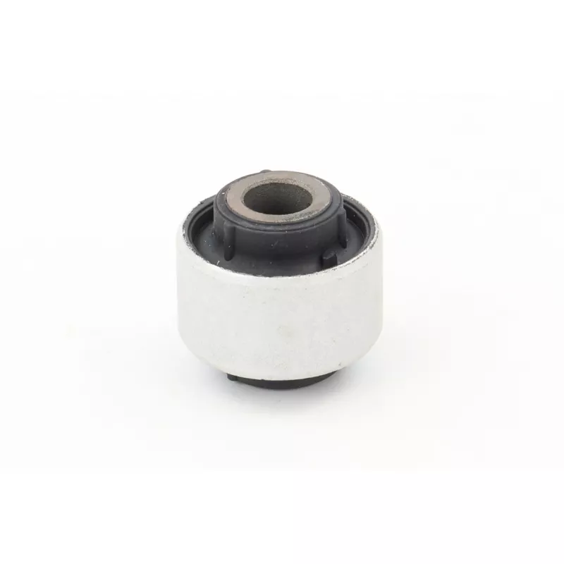 Silent bloc de suspension (train avant) CONTITECH SUB1097