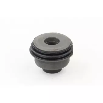 Silent bloc de suspension (train avant) CONTITECH