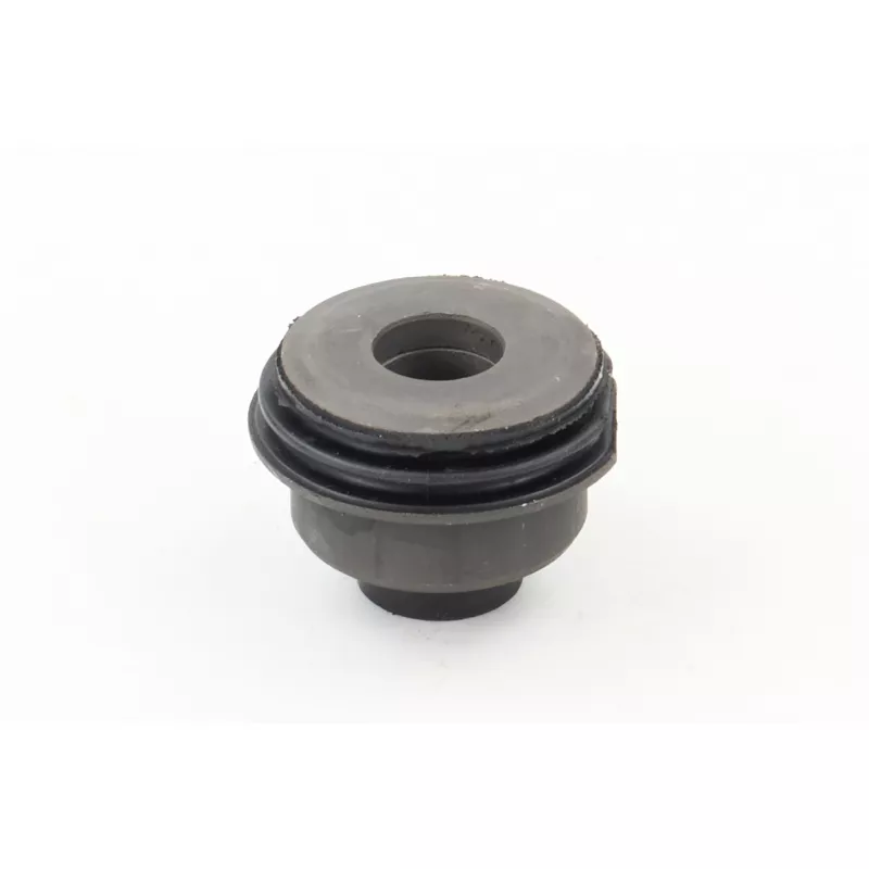 Silent bloc de suspension (train avant) CONTITECH SUB1098