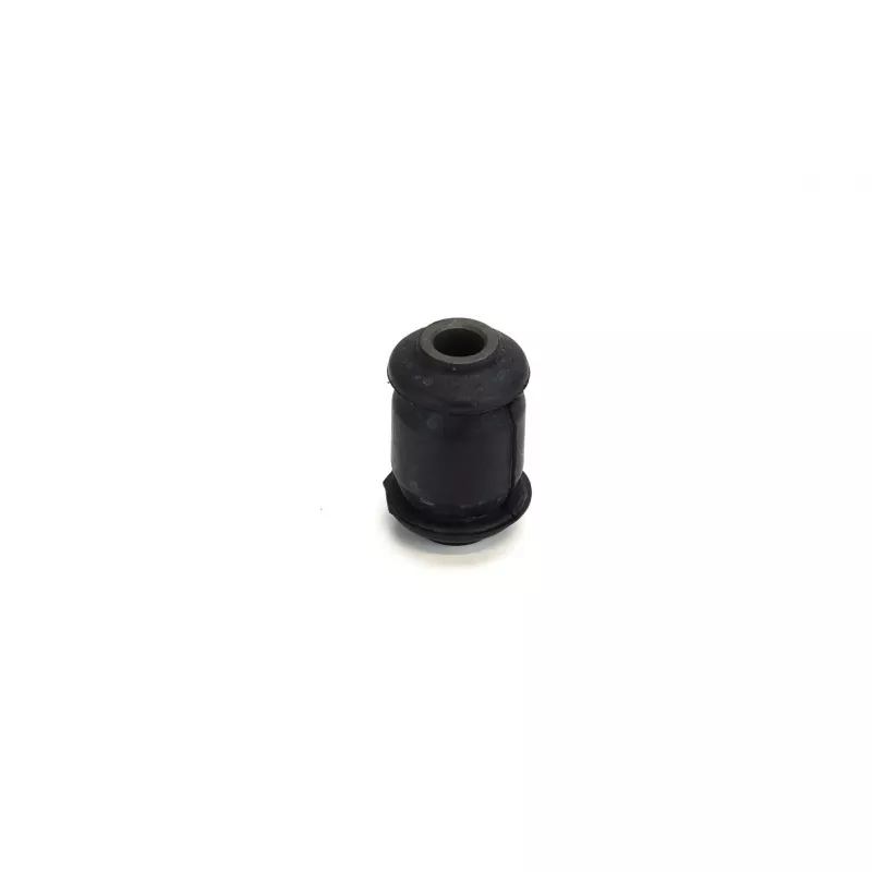 Silent bloc de suspension (train avant) CONTITECH SUB1099