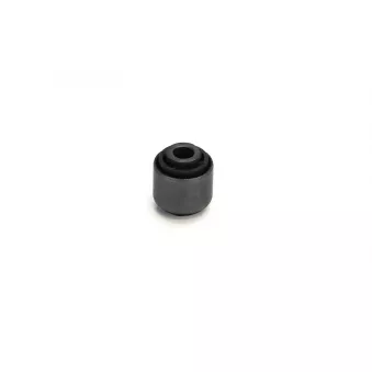 Silent bloc de suspension (train avant) CONTITECH SUB1100