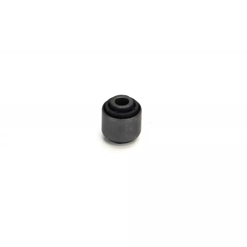 Silent bloc de suspension (train avant) CONTITECH SUB1100