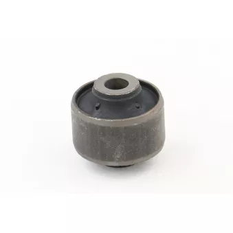 Silent bloc de suspension (train avant) CONTITECH SUB1102