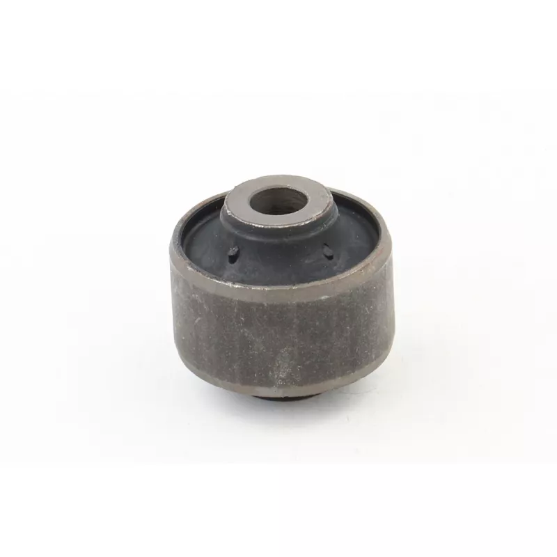 Silent bloc de suspension (train avant) CONTITECH SUB1102
