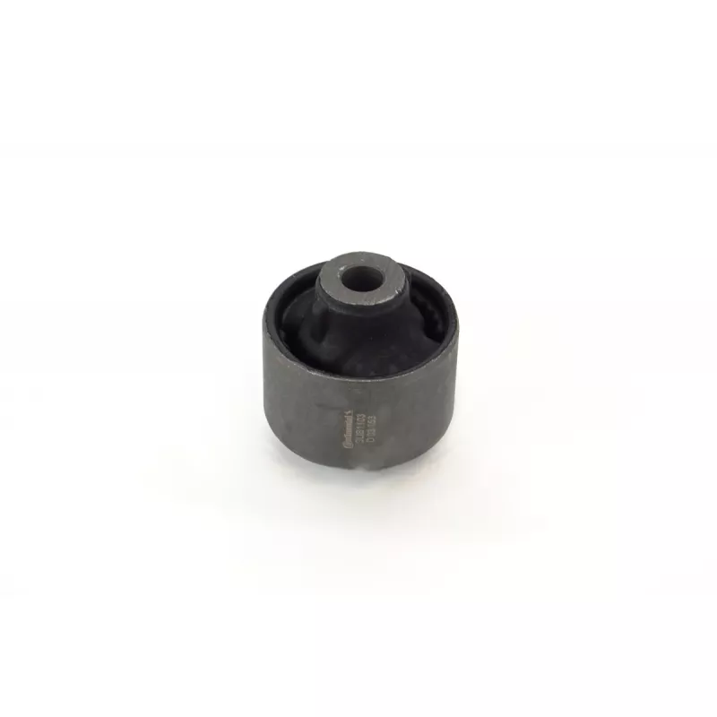 Silent bloc de suspension (train avant) CONTITECH SUB1103
