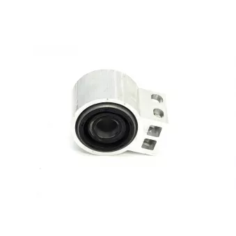 Silent bloc de suspension (train avant) CONTITECH SUB1105