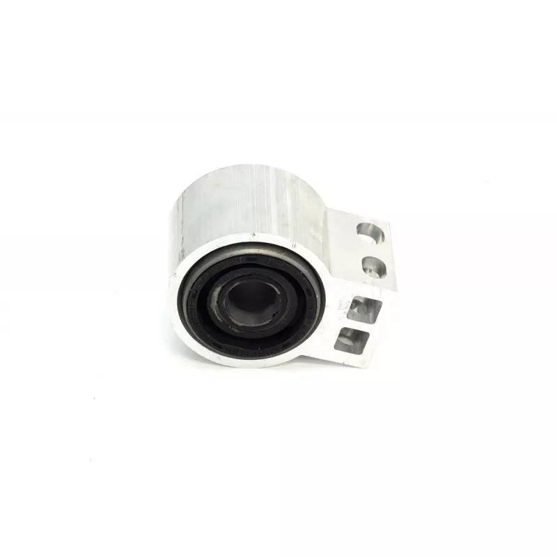 Silent bloc de suspension (train avant) CONTITECH SUB1105