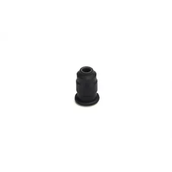 Silent bloc de suspension (train avant) CONTITECH SUB1106