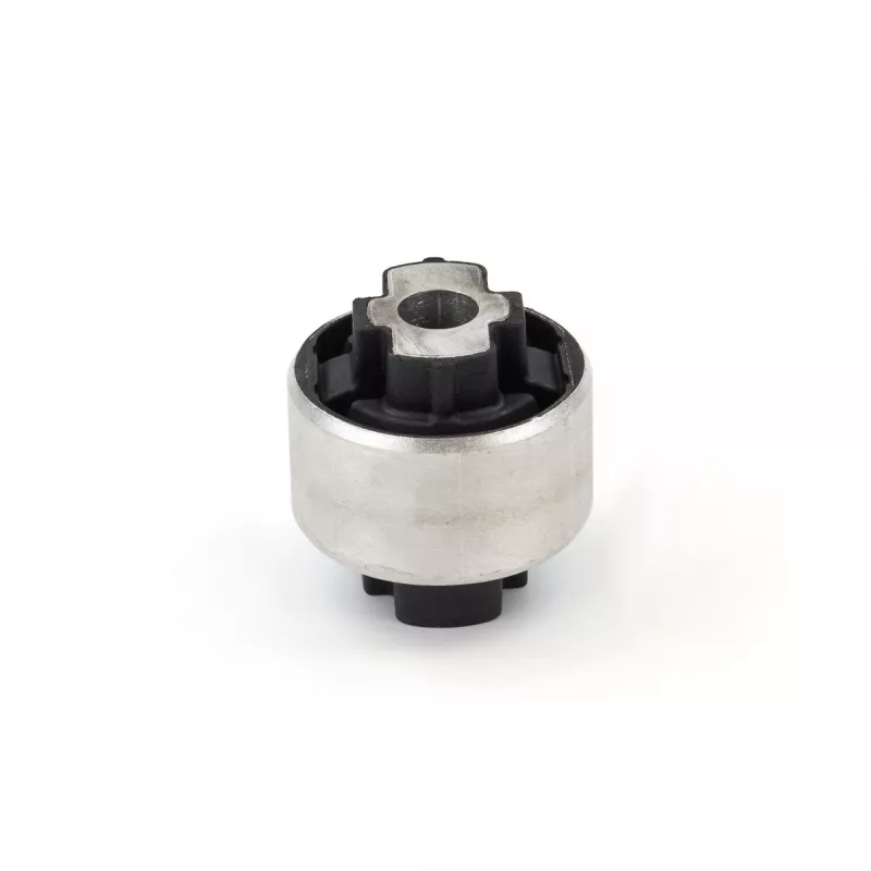 Silent bloc de suspension (train avant) CONTITECH SUB1107