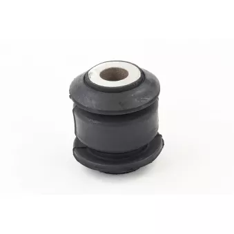 Silent bloc de suspension (train avant) CONTITECH SUB1108