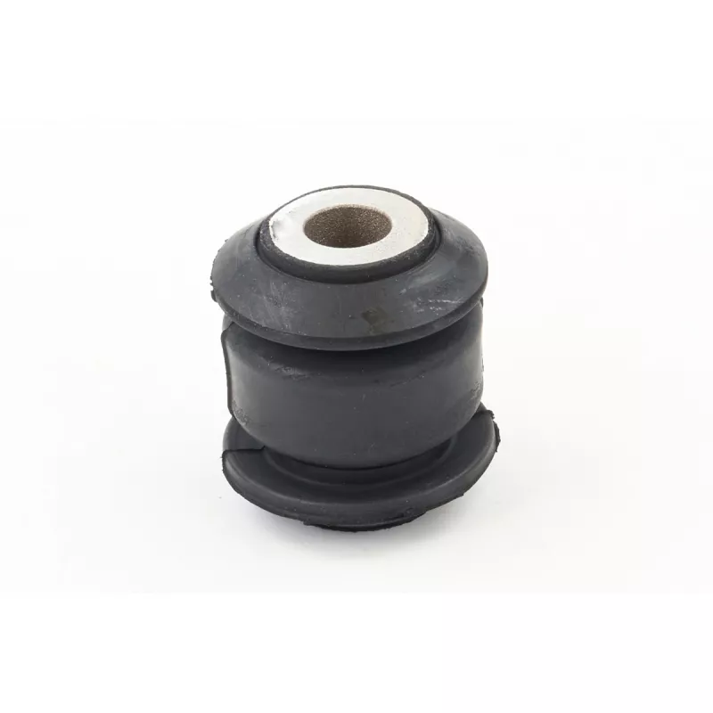 Silent bloc de suspension (train avant) CONTITECH SUB1108