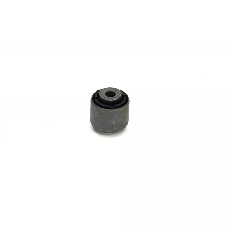 Silent bloc de suspension (train avant) CONTITECH SUB1120