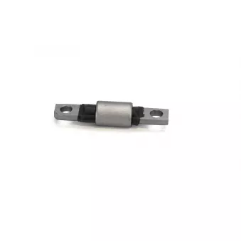 Silent bloc de suspension (train avant) CONTITECH SUB1123
