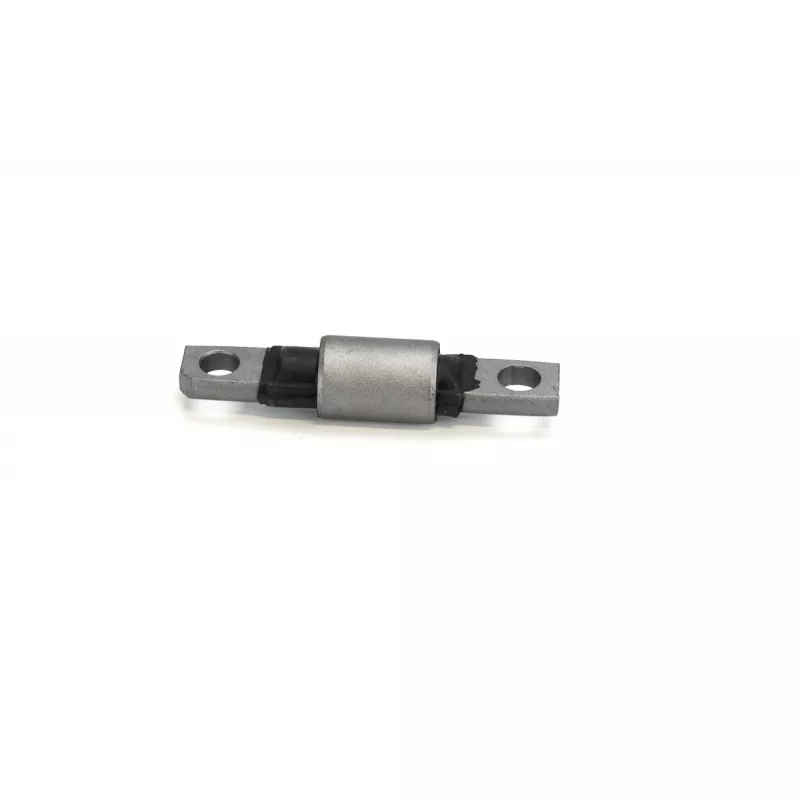 Silent bloc de suspension (train avant) CONTITECH SUB1123