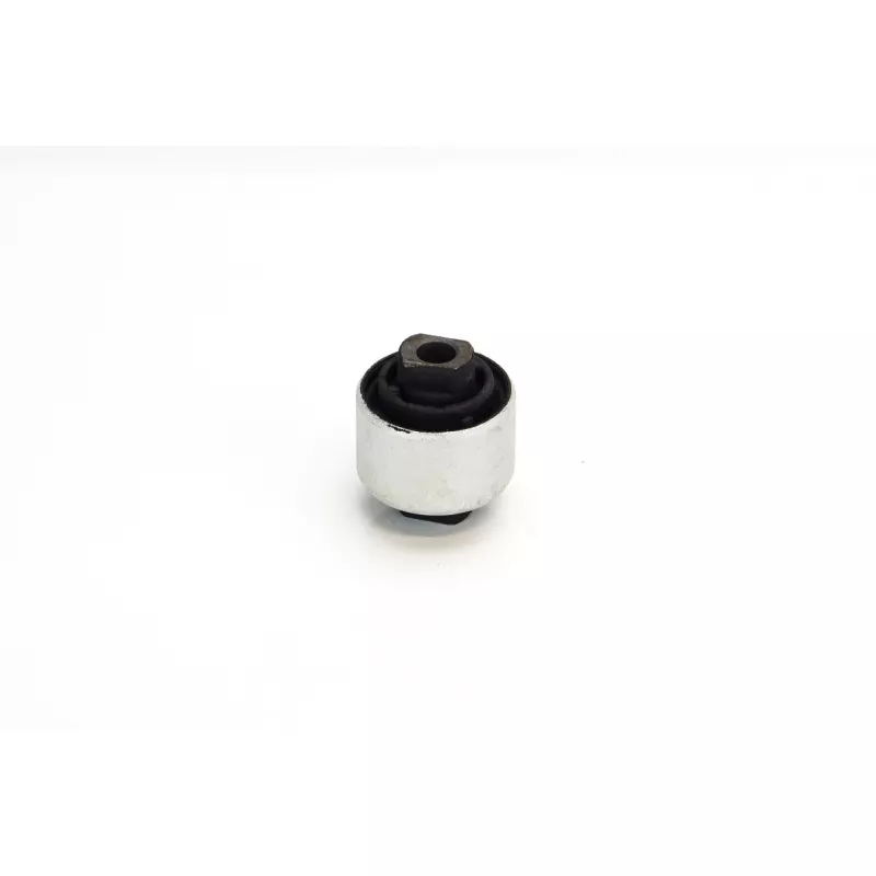 Silent bloc de suspension (train avant) CONTITECH SUB1125