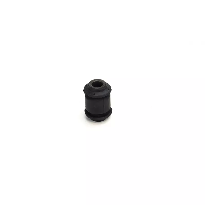 Silent bloc de suspension (train avant) CONTITECH SUB1127