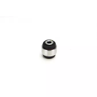 Silent bloc de suspension (train avant) CONTITECH SUB1130