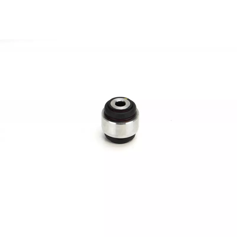 Silent bloc de suspension (train avant) CONTITECH SUB1130