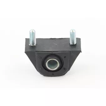 Silent bloc de suspension (train avant) CONTITECH SUB1133