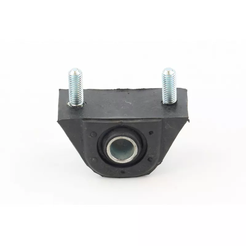 Silent bloc de suspension (train avant) CONTITECH SUB1133