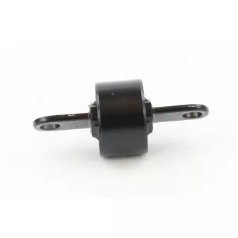 Silent bloc de suspension (train avant) CONTITECH SUB1135