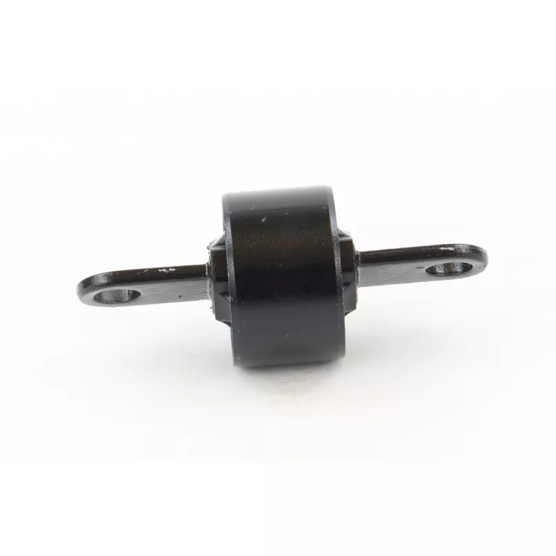 Silent bloc de suspension (train avant) CONTITECH SUB1135