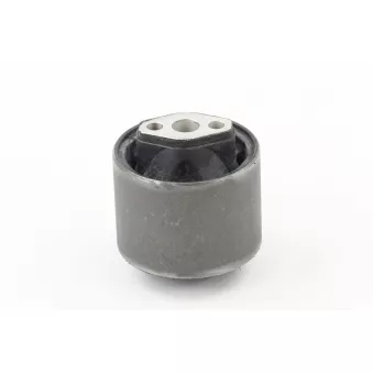 Silent bloc de suspension (train avant) CONTITECH