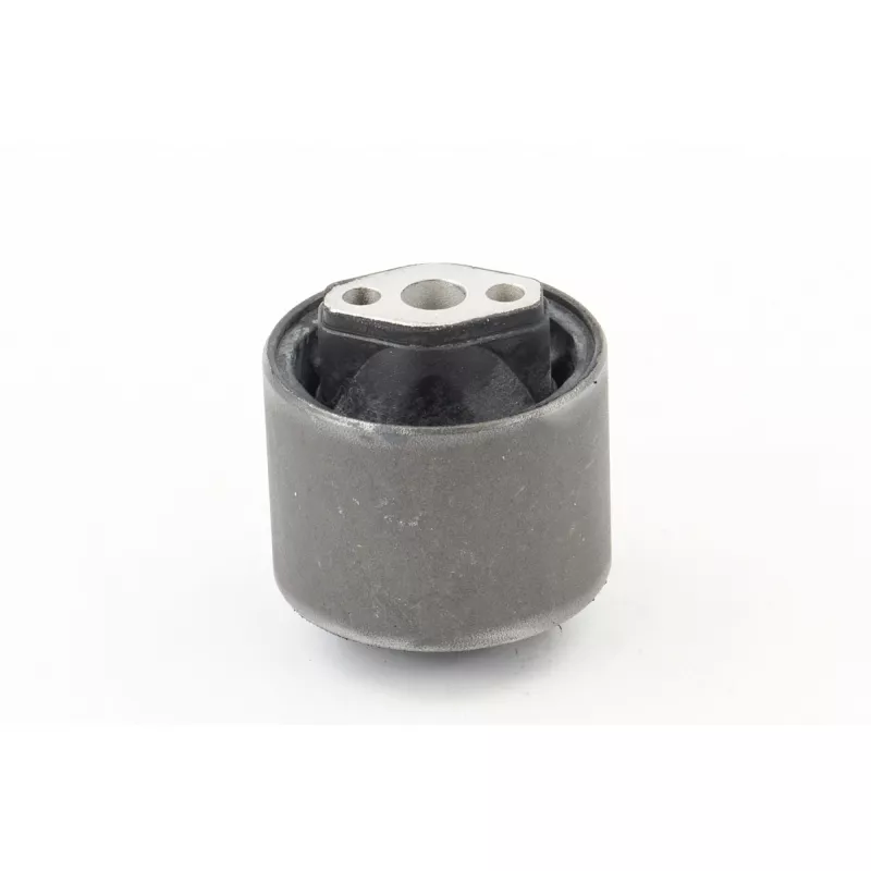 Silent bloc de suspension (train avant) CONTITECH SUB1143