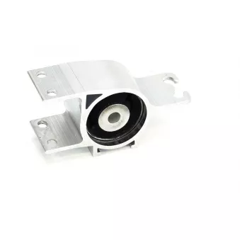 Suspension, bras de liaison avant gauche CONTITECH