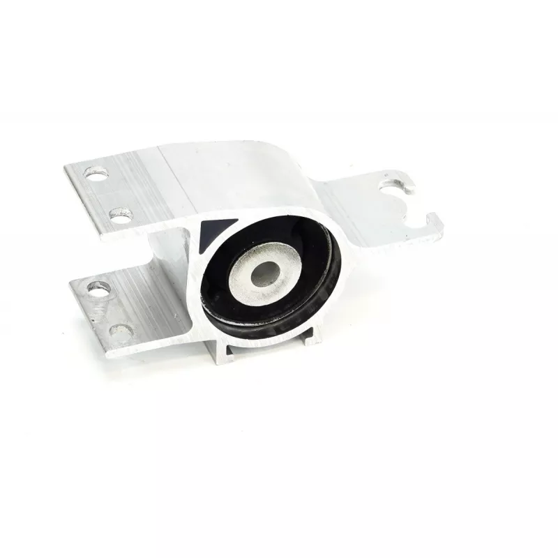 Suspension, bras de liaison avant gauche CONTITECH SUB1148