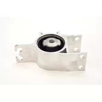 Suspension, bras de liaison avant droit CONTITECH