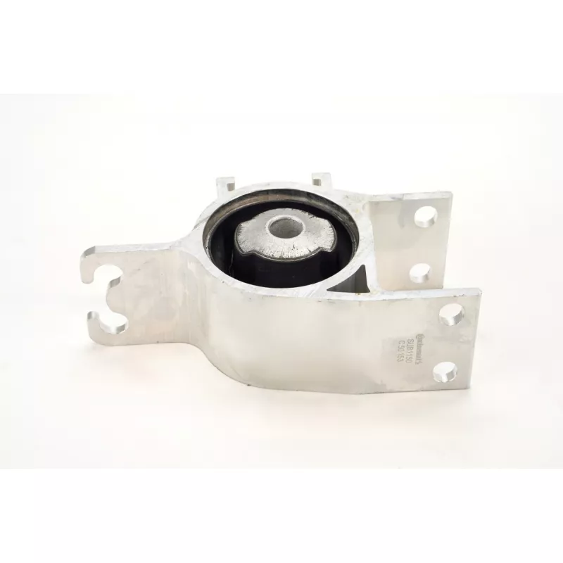 Suspension, bras de liaison avant droit CONTITECH SUB1150