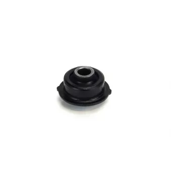 Silent bloc de suspension (train avant) CONTITECH SUB1151