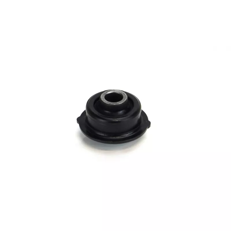 Silent bloc de suspension (train avant) CONTITECH SUB1151
