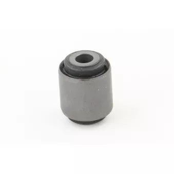 Suspension, bras de liaison avant CONTITECH SUB1153