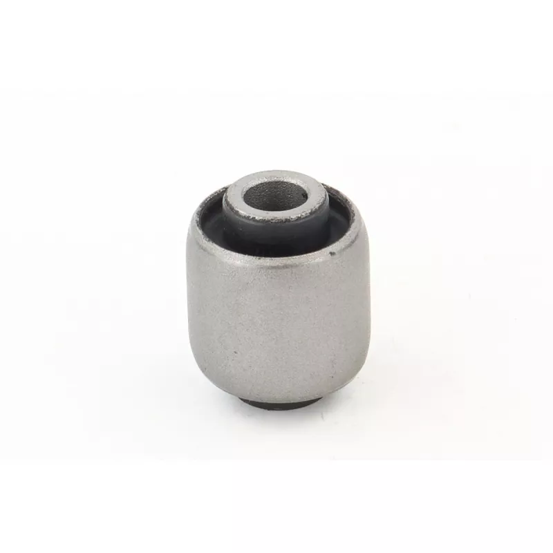 Silent bloc de suspension (train avant) CONTITECH SUB1155