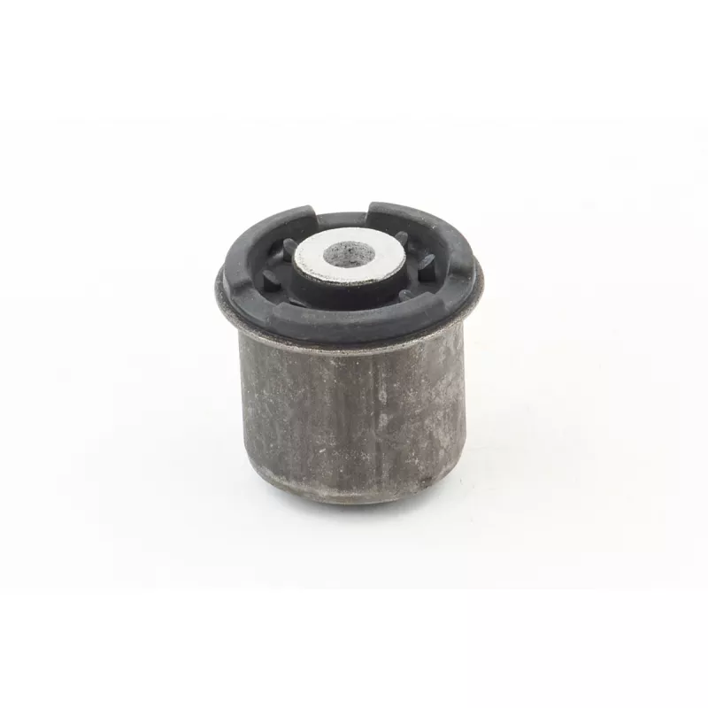 Suspension, bras de liaison avant CONTITECH SUB1162