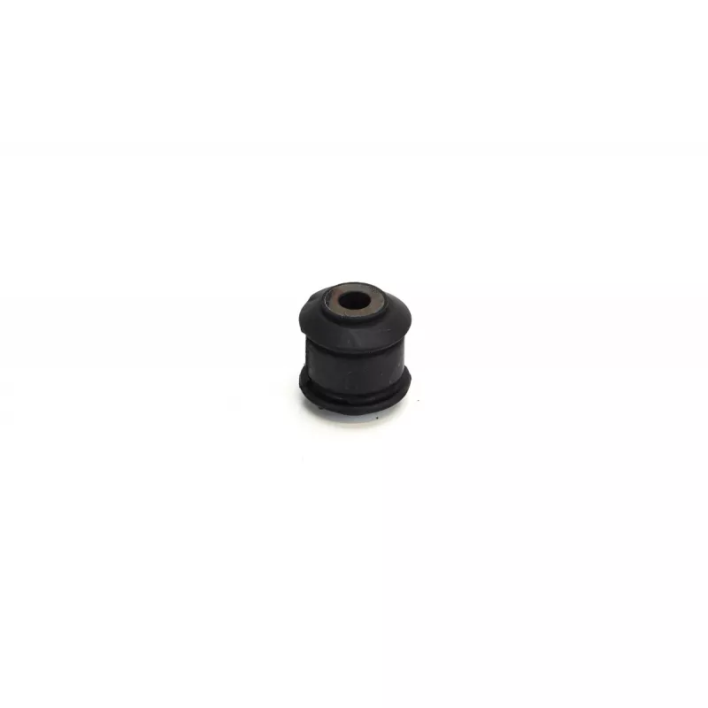 Silent bloc de suspension (train avant) CONTITECH SUB1164