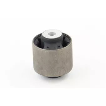 Silent bloc de suspension (train avant) CONTITECH