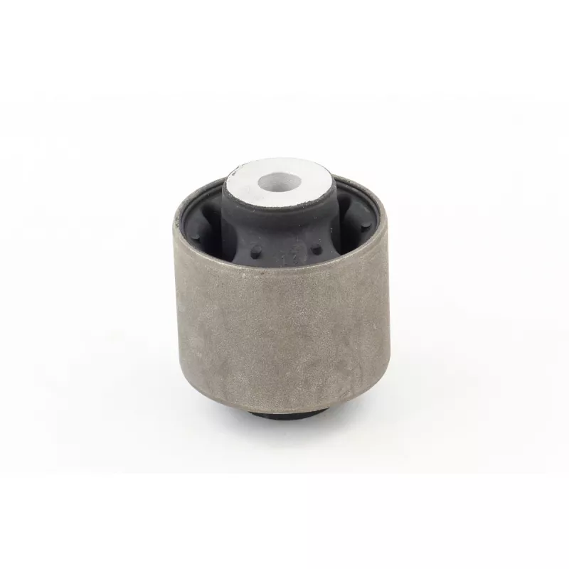 Silent bloc de suspension (train avant) CONTITECH SUB1165